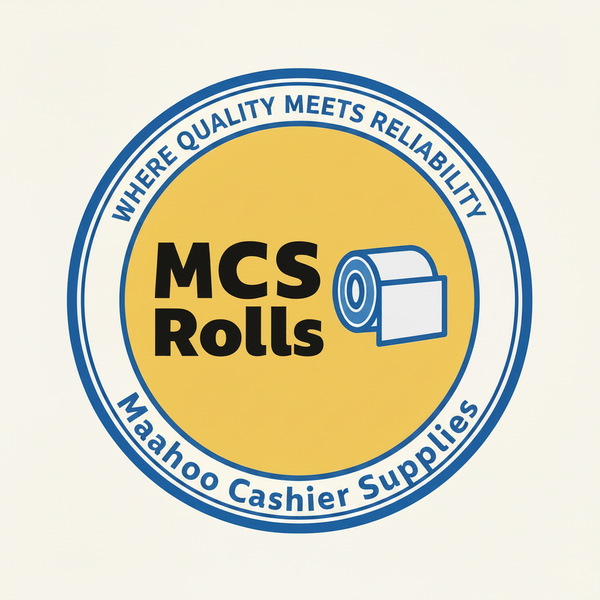 mcs Rolls